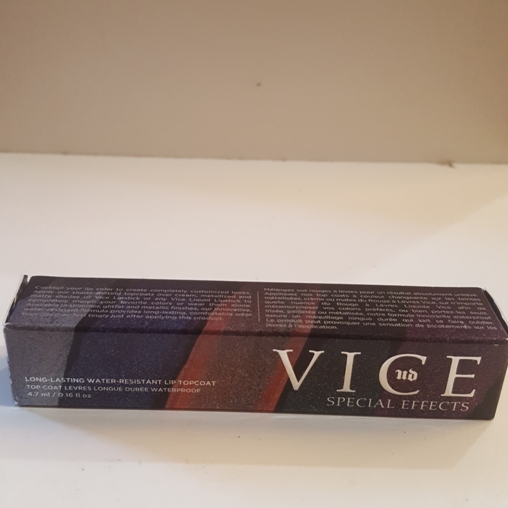 Urban Decay Vice Special Effects - Copycat